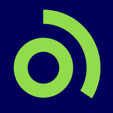 Arbetsförmedlingen logo